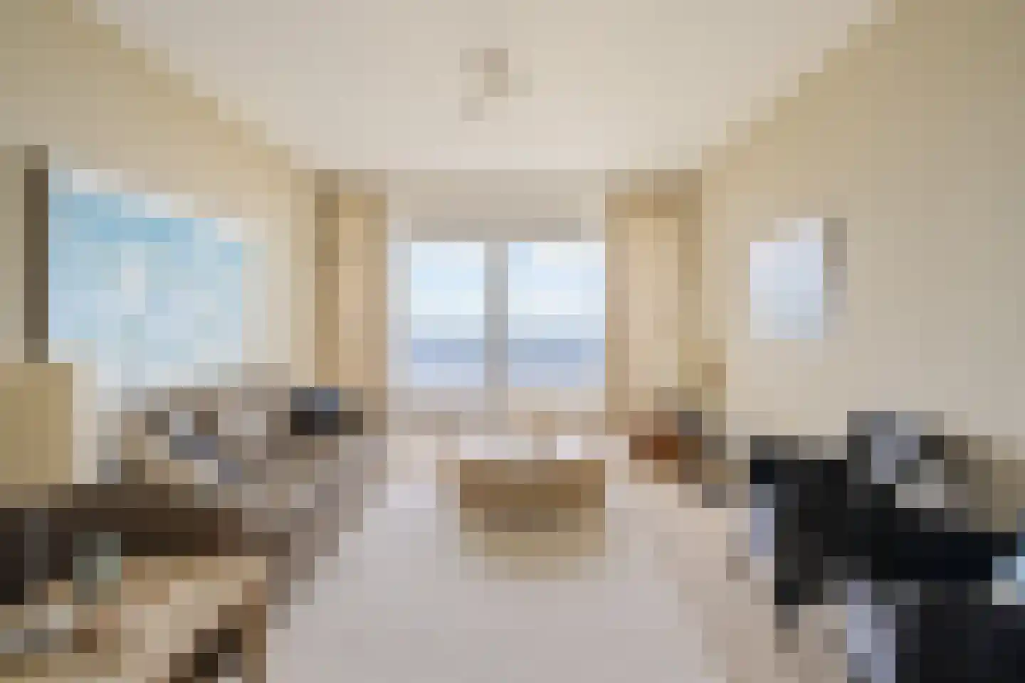 Duinroos 49 Noordwijk foto 3