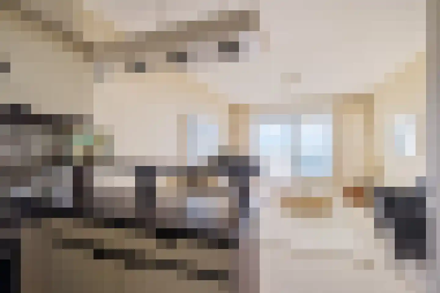 Duinroos 49 Noordwijk thumbnail 4
