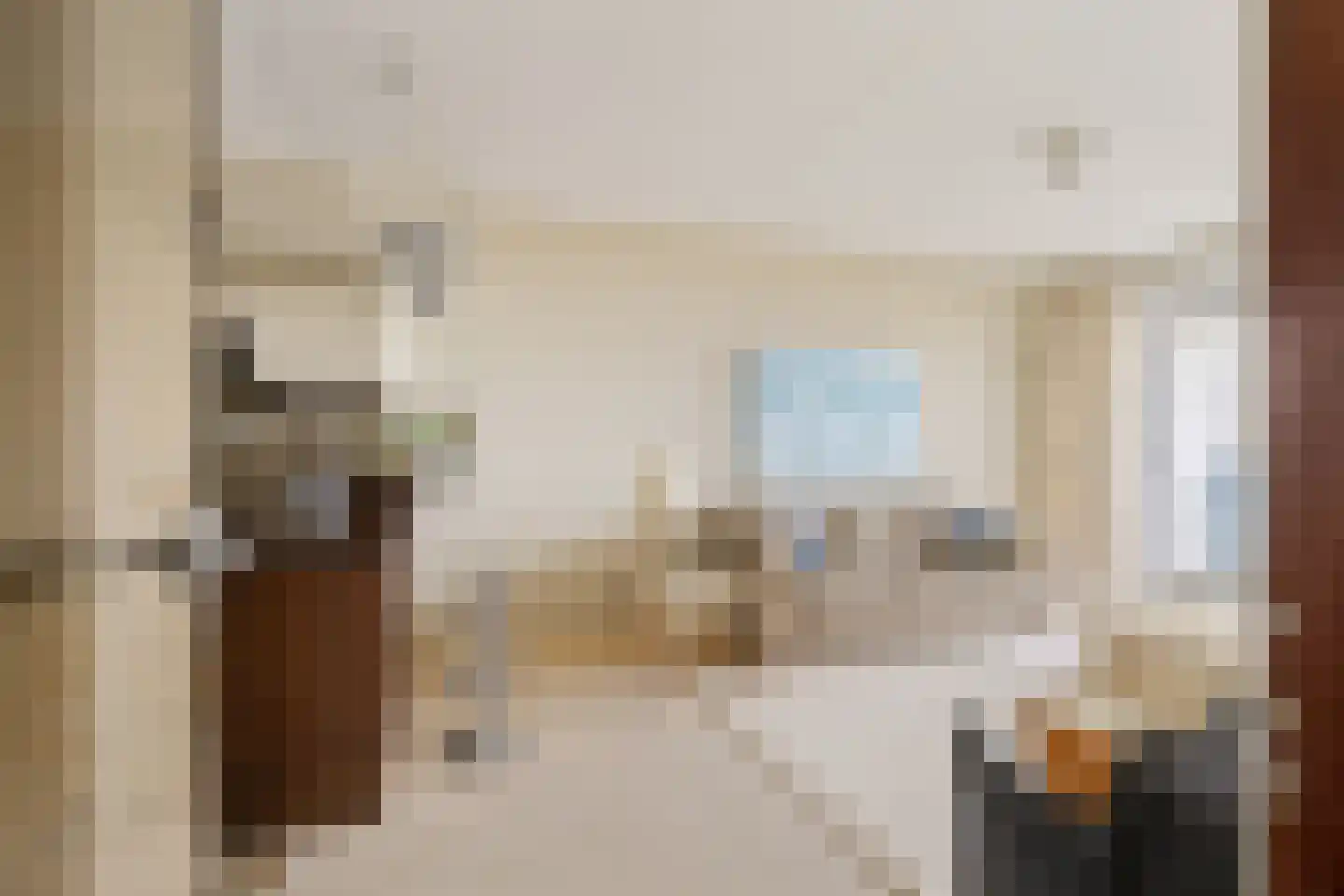 Duinroos 49 Noordwijk thumbnail 5