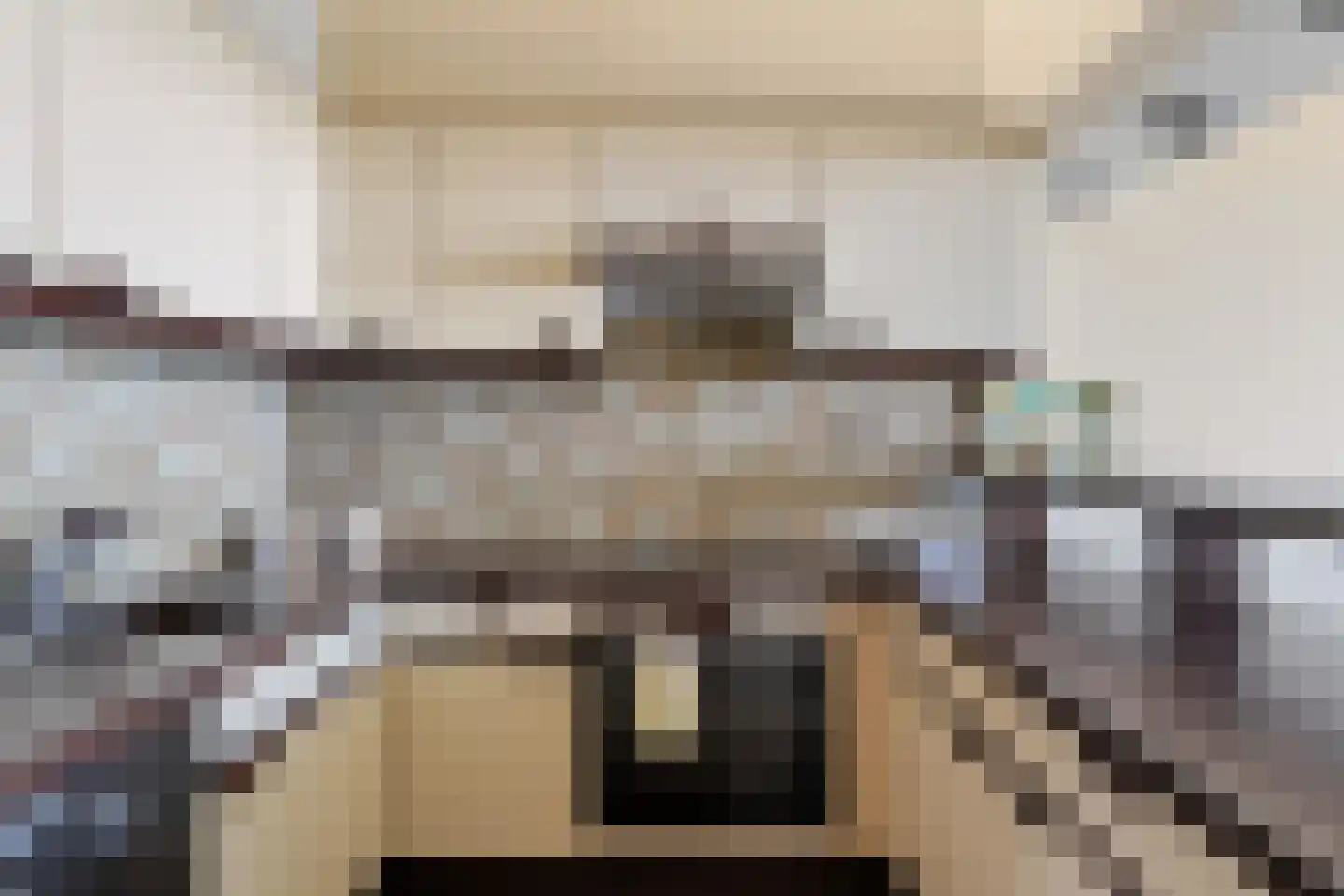 Duinroos 49 Noordwijk thumbnail 6