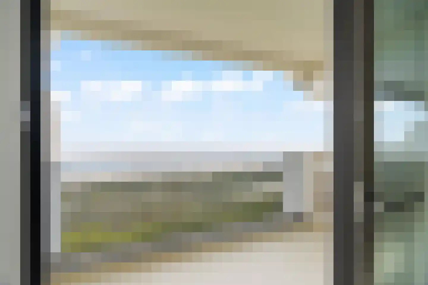 Duinroos 49 Noordwijk thumbnail 8
