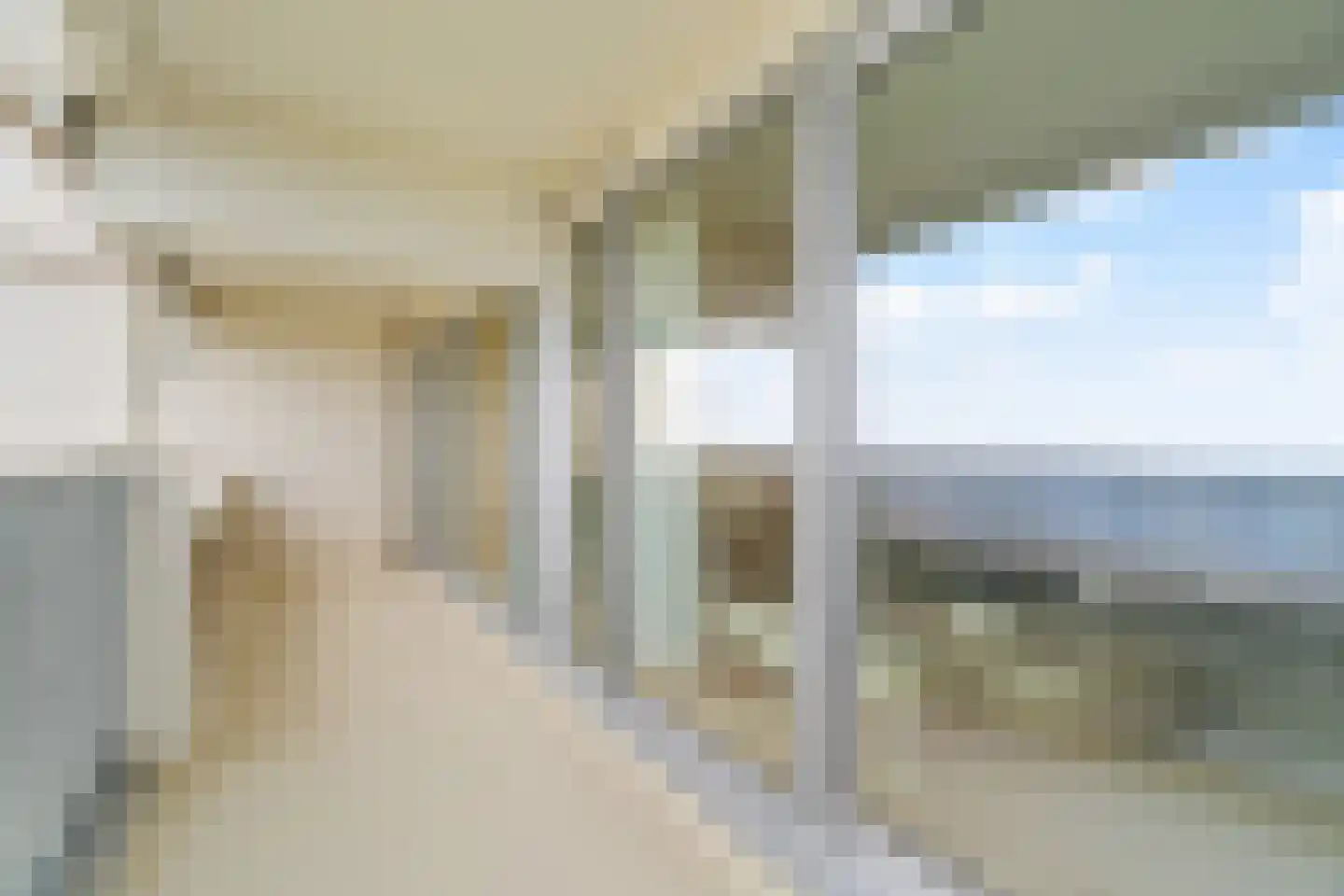 Duinroos 49 Noordwijk thumbnail 9