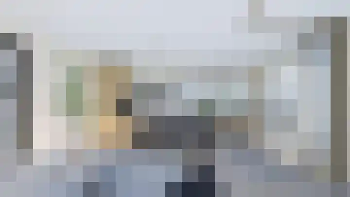 Duinroos 6 Emmeloord thumbnail 5