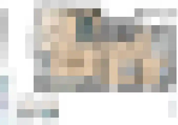 Duinroos 6 Emmeloord thumbnail 6