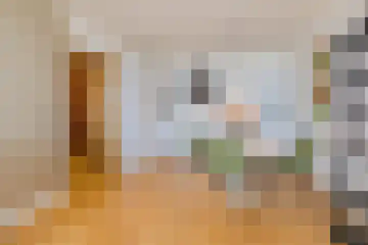 Duinroos 65 Noordwijk thumbnail 14