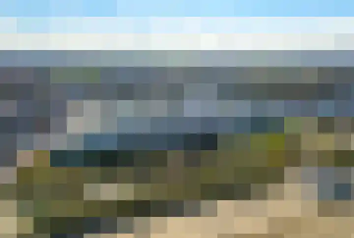Duinroos 65 Noordwijk thumbnail 29
