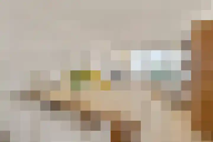Duinroos 66 Noordwijk thumbnail 5