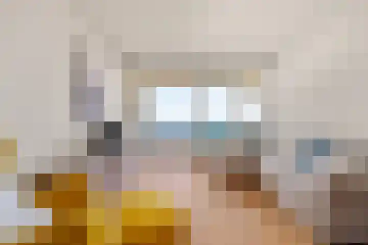 Duinroos 66 Noordwijk thumbnail 6