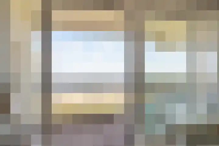 Duinroos 66 Noordwijk thumbnail 7