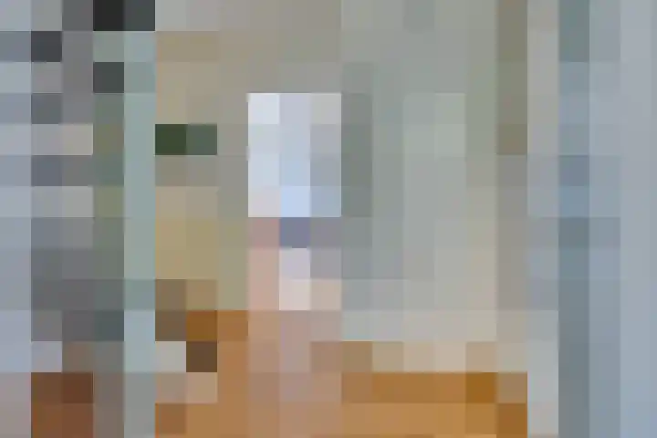 Duinroos 9 Leusden thumbnail 14