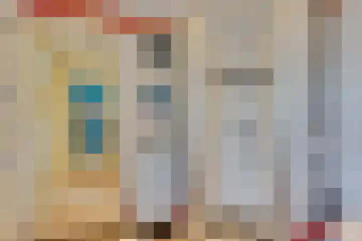 Duinroos 9 Leusden thumbnail 20