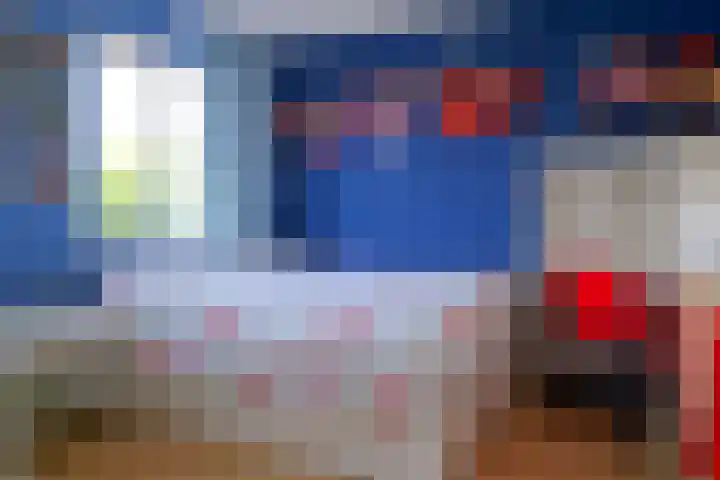 Duinroos 9 Leusden thumbnail 21