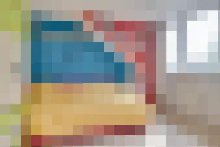 Duinroos 9 Leusden thumbnail 24