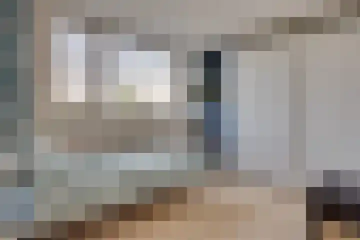 Duinroos 9 Leusden thumbnail 26