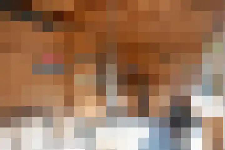 Duinroos 9 Leusden thumbnail 36