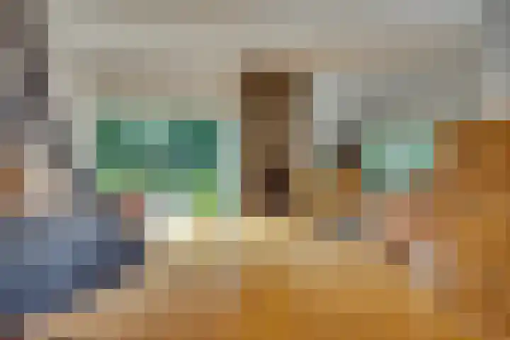 Duinroos 9 Leusden thumbnail 4
