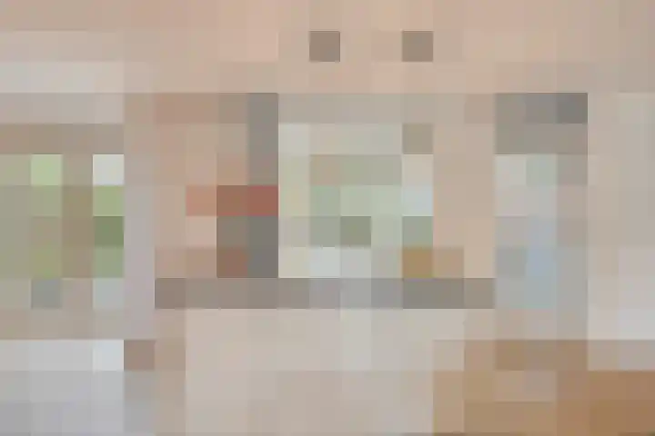 Duinrooshof 61 Heemskerk thumbnail 10