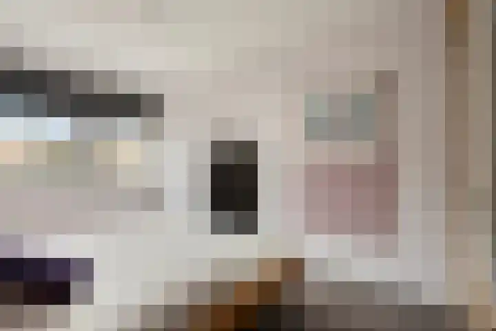 Duinrooshof 61 Heemskerk thumbnail 14