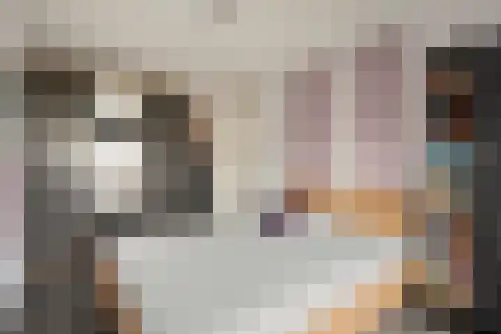 Duinrooshof 61 Heemskerk thumbnail 15