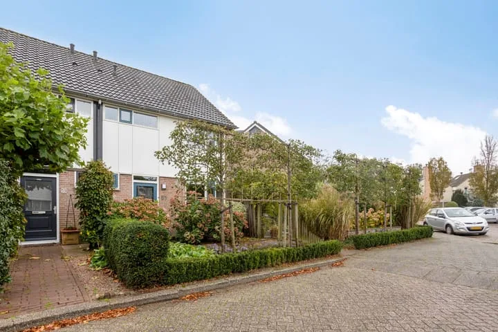 Duinrooshof 61 Heemskerk thumbnail 25