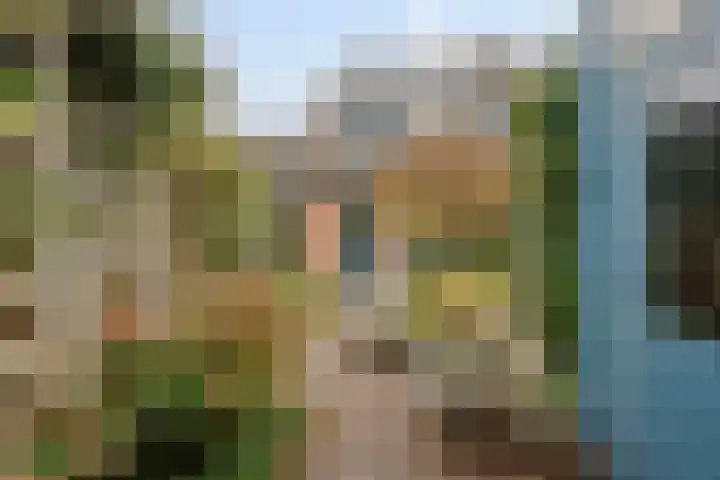 Duinrooshof 61 Heemskerk thumbnail 28