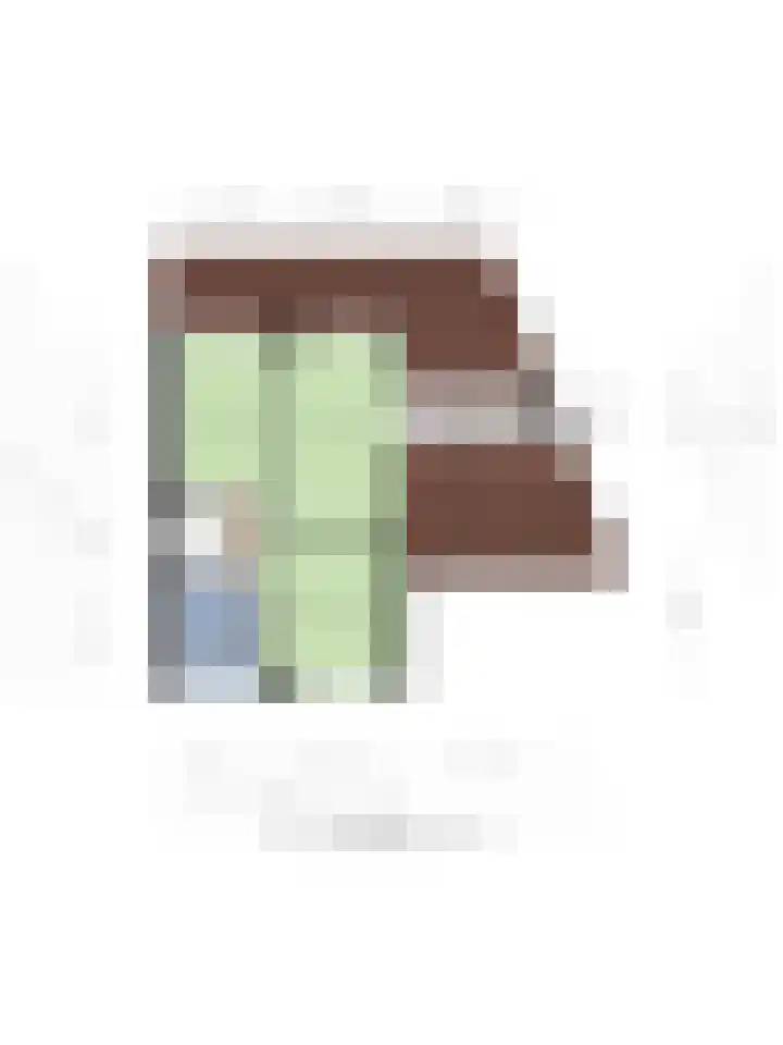 Duinrooshof 61 Heemskerk thumbnail 31
