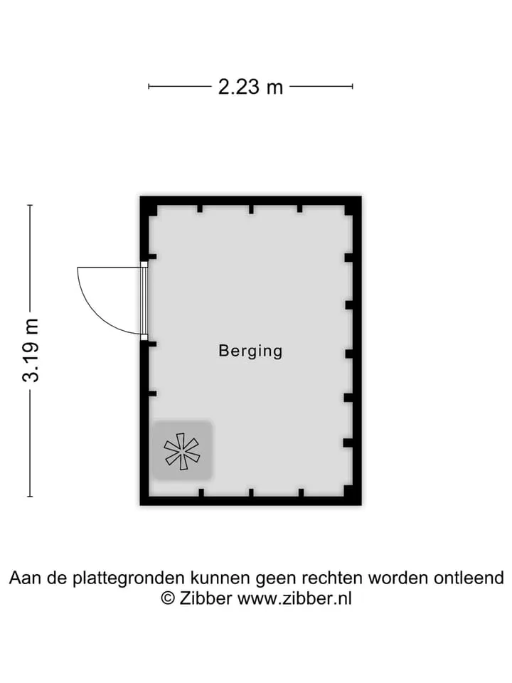 Duinrooshof 61 Heemskerk thumbnail 33