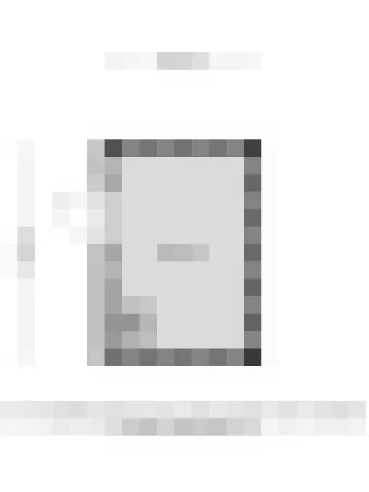 Duinrooshof 61 Heemskerk thumbnail 33