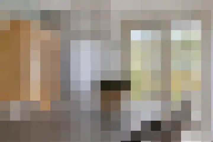 Duinrooshof 61 Heemskerk thumbnail 7