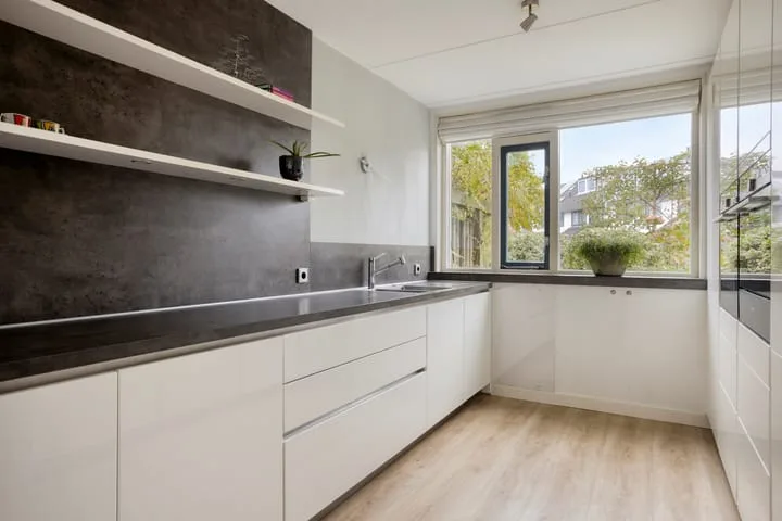 Duinrooshof 61 Heemskerk thumbnail 8