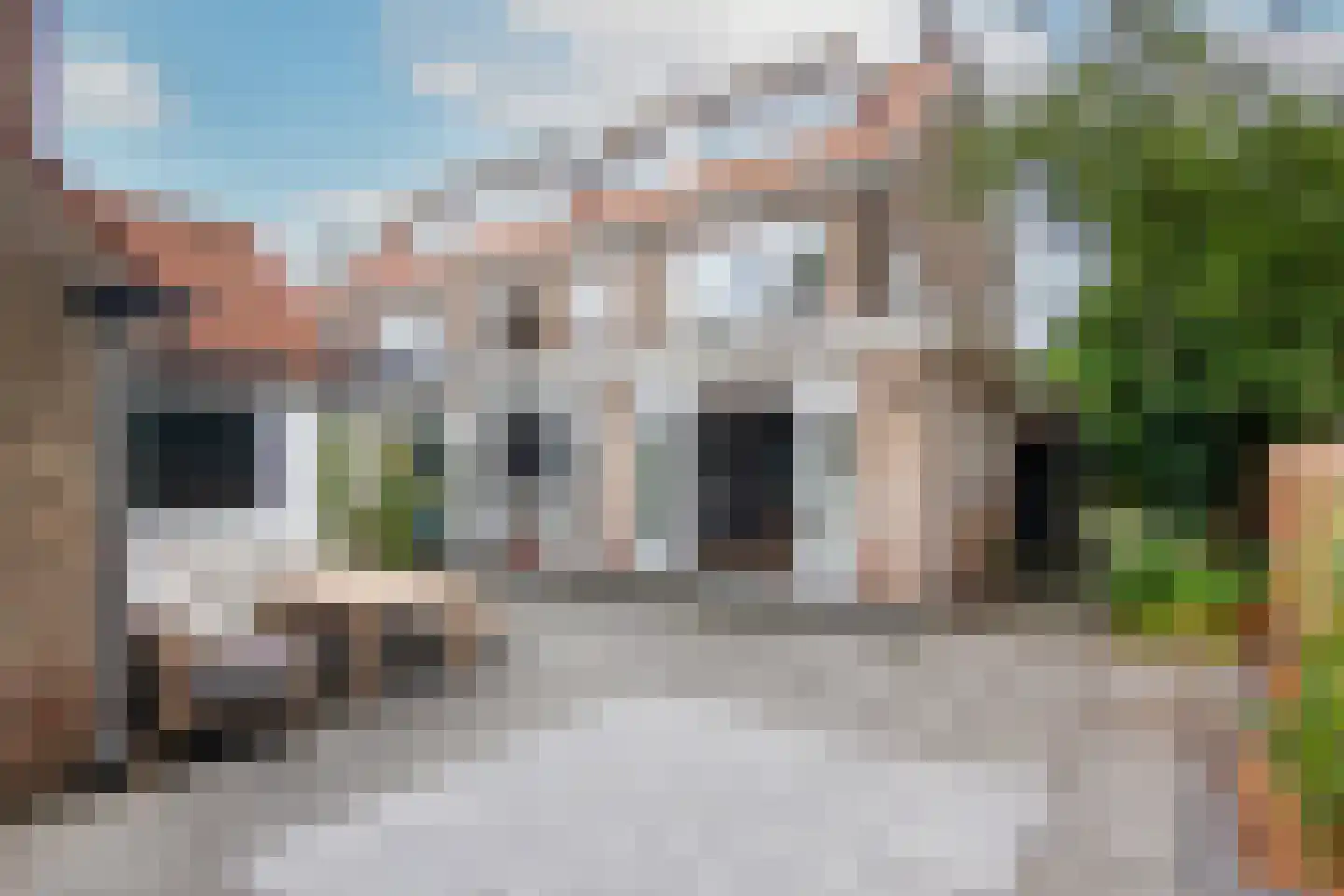 Duinroosplantsoen 6 Haarlem thumbnail 21