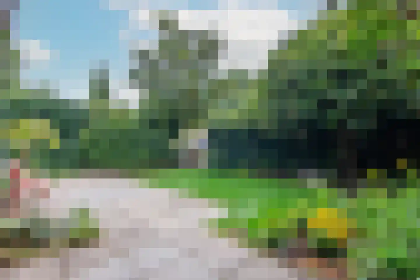 Duinroosplantsoen 6 Haarlem thumbnail 23