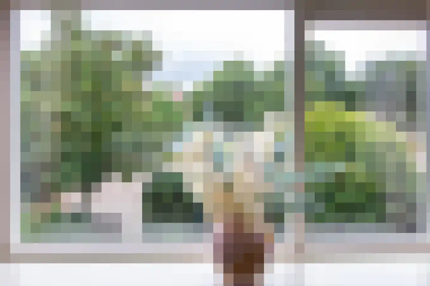 Duinroosplantsoen 6 Haarlem thumbnail 27