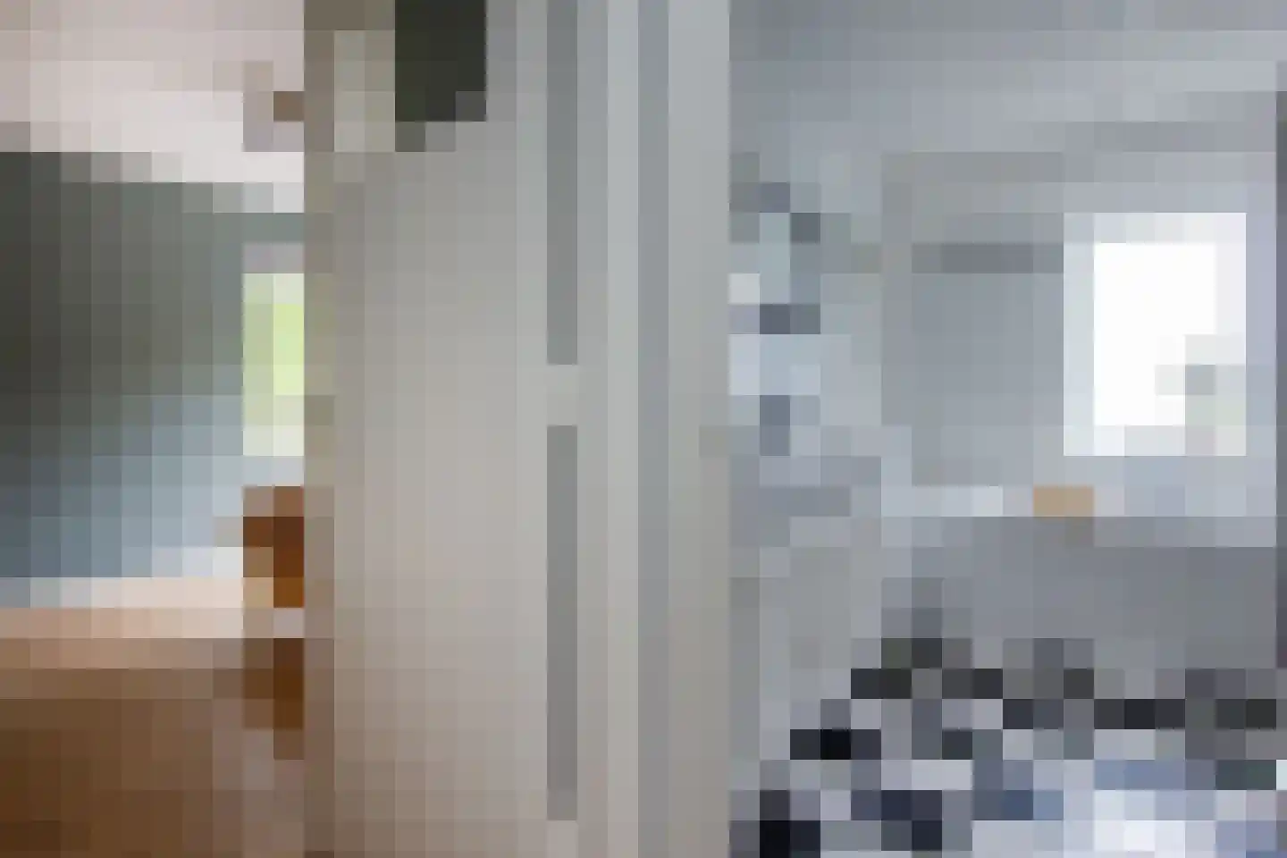 Duinroosplantsoen 6 Haarlem thumbnail 31