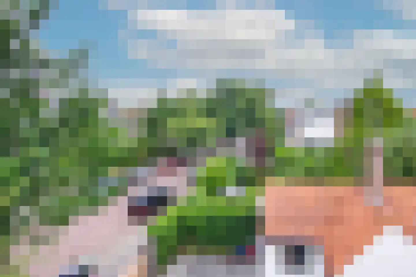 Duinroosplantsoen 6 Haarlem thumbnail 37