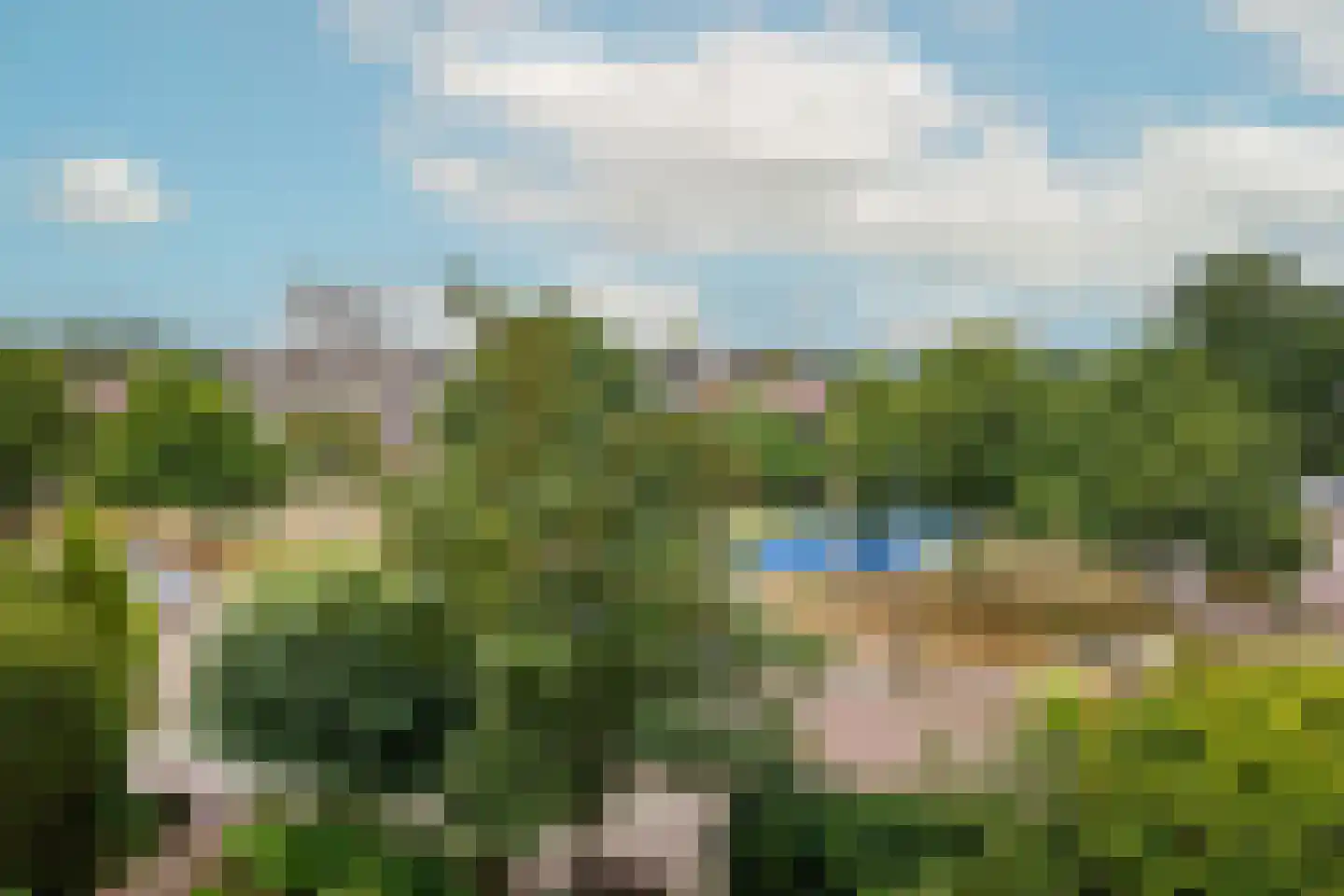 Duinroosplantsoen 6 Haarlem thumbnail 41