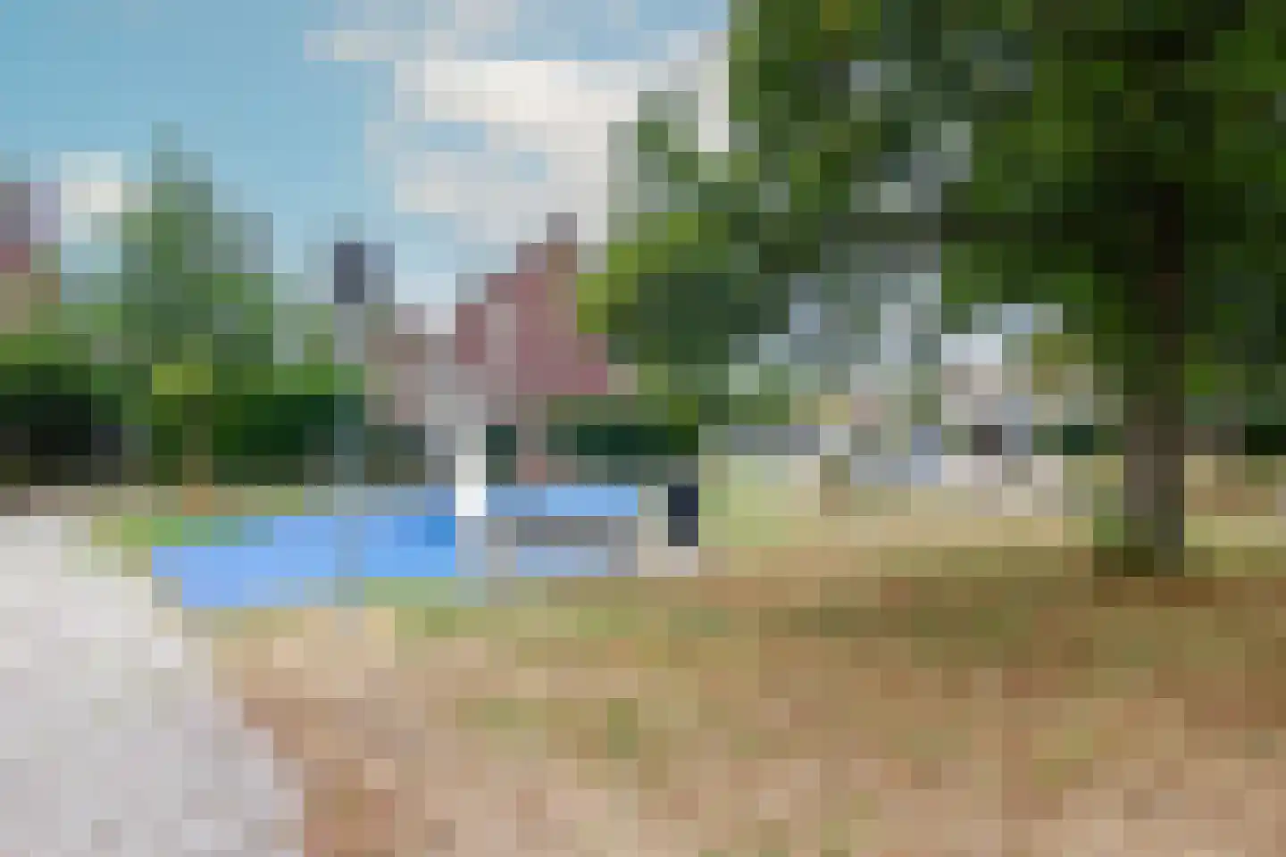 Duinroosplantsoen 6 Haarlem thumbnail 44
