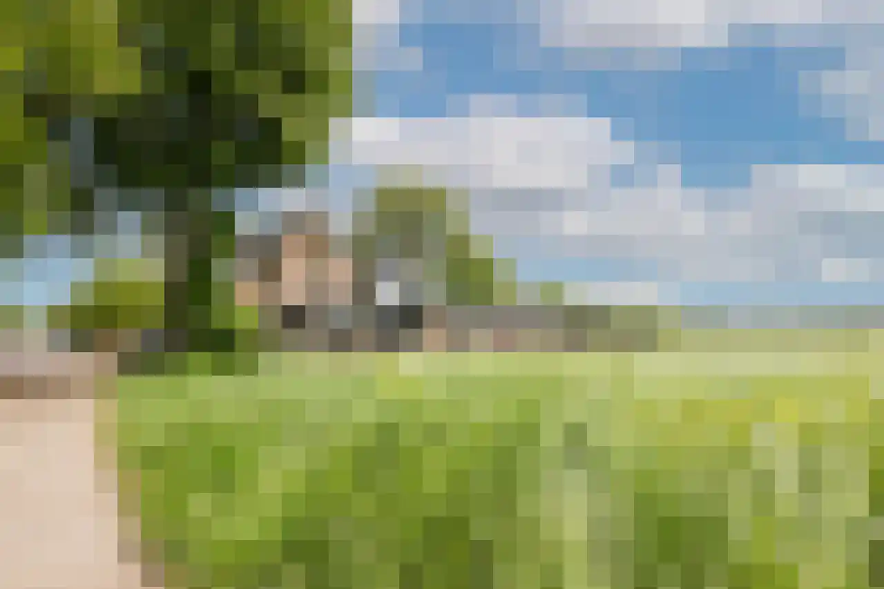 Duinroosplantsoen 6 Haarlem thumbnail 45