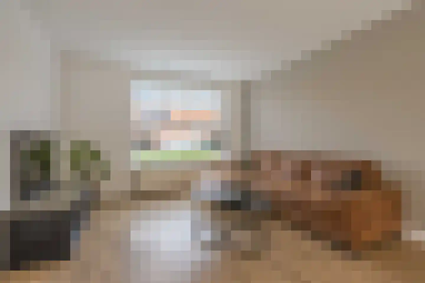 Duinroosstraat 12 Katwijk thumbnail 13