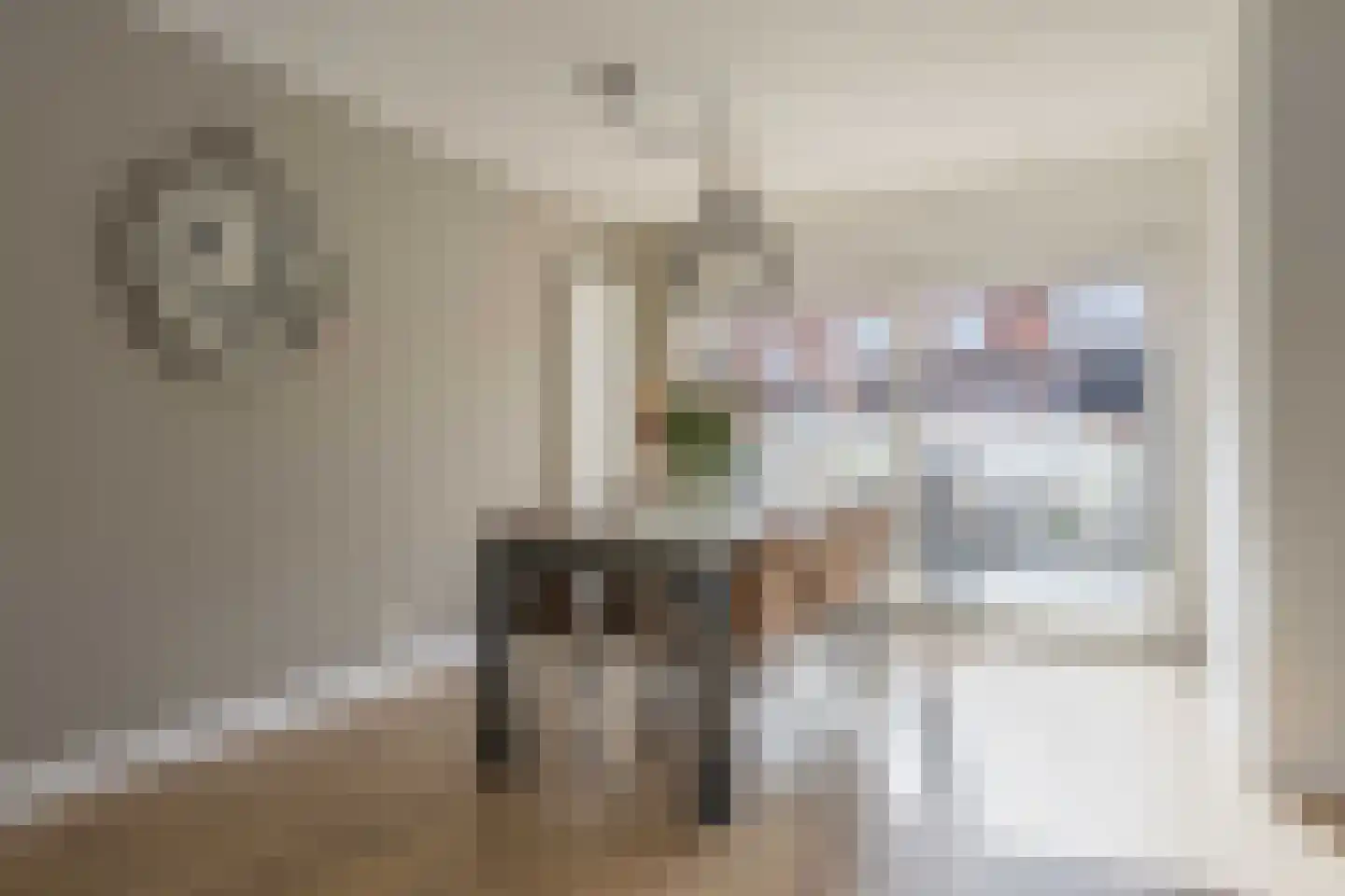 Duinroosstraat 12 Katwijk thumbnail 16
