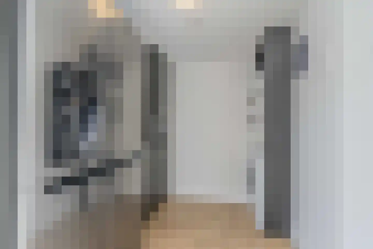 Duinroosstraat 12 Katwijk thumbnail 22