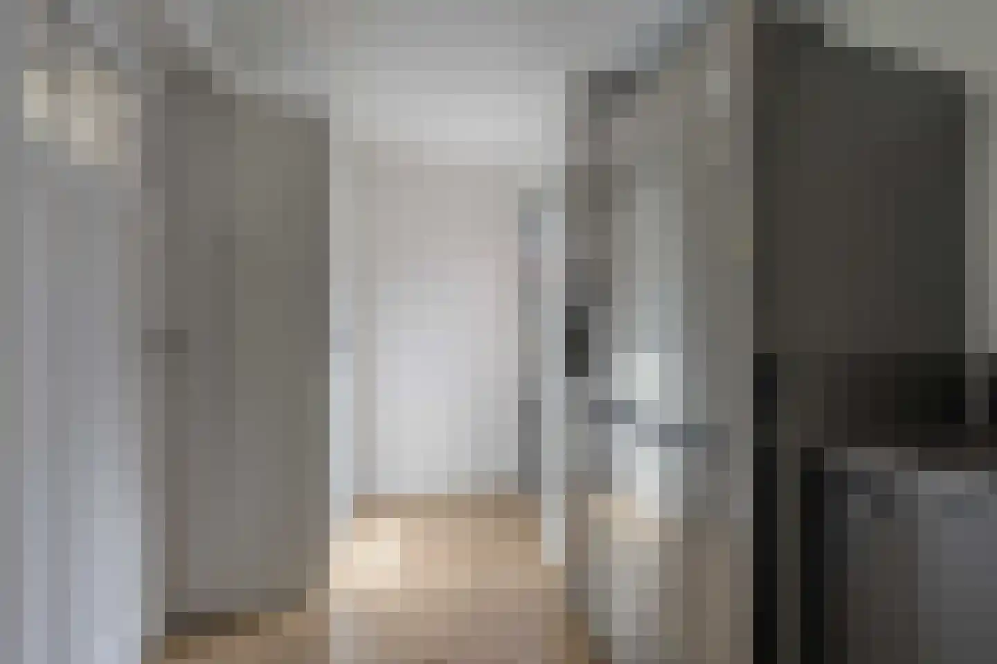 Duinroosstraat 12 Katwijk thumbnail 23