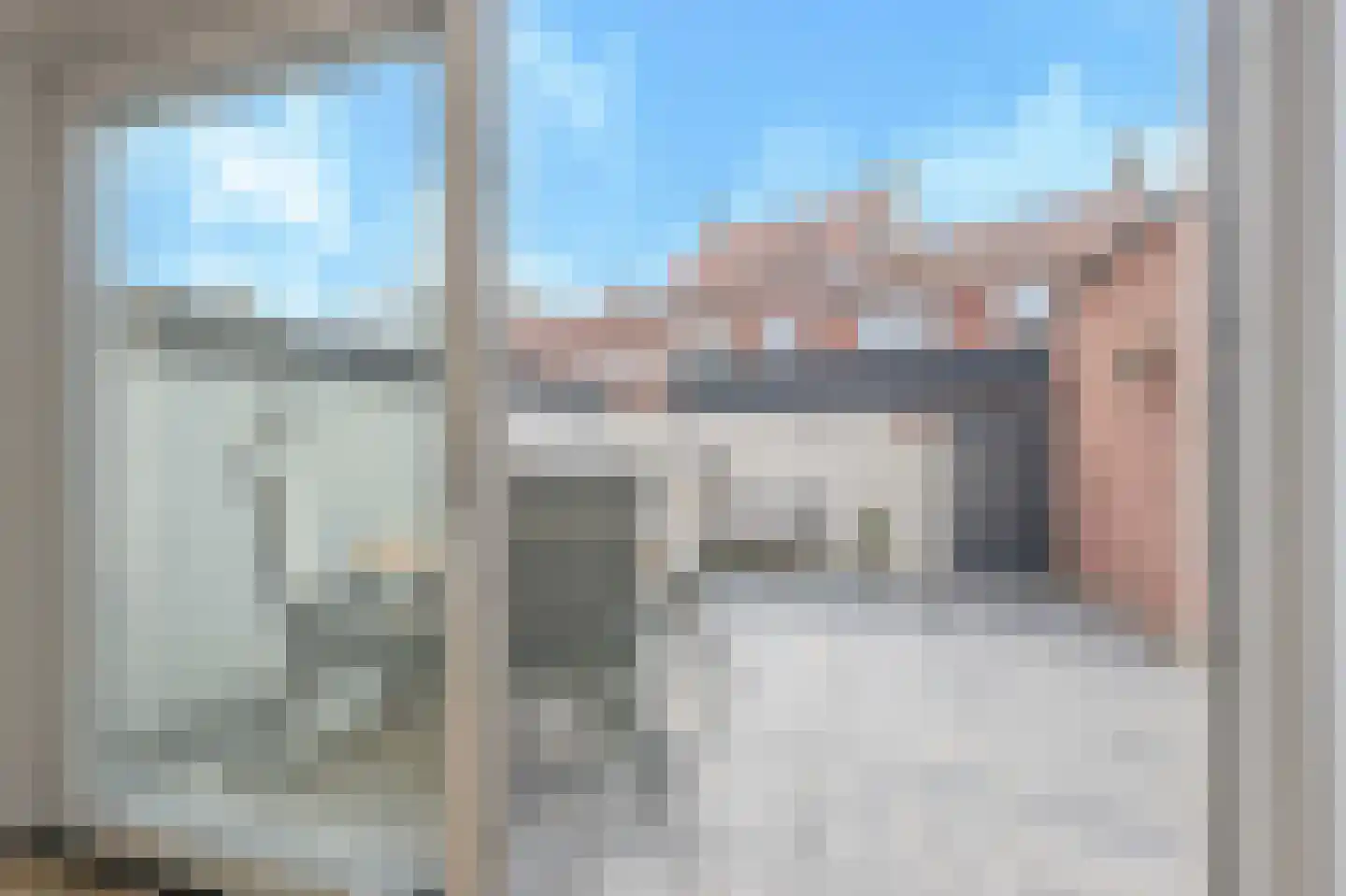 Duinroosstraat 12 Katwijk thumbnail 24