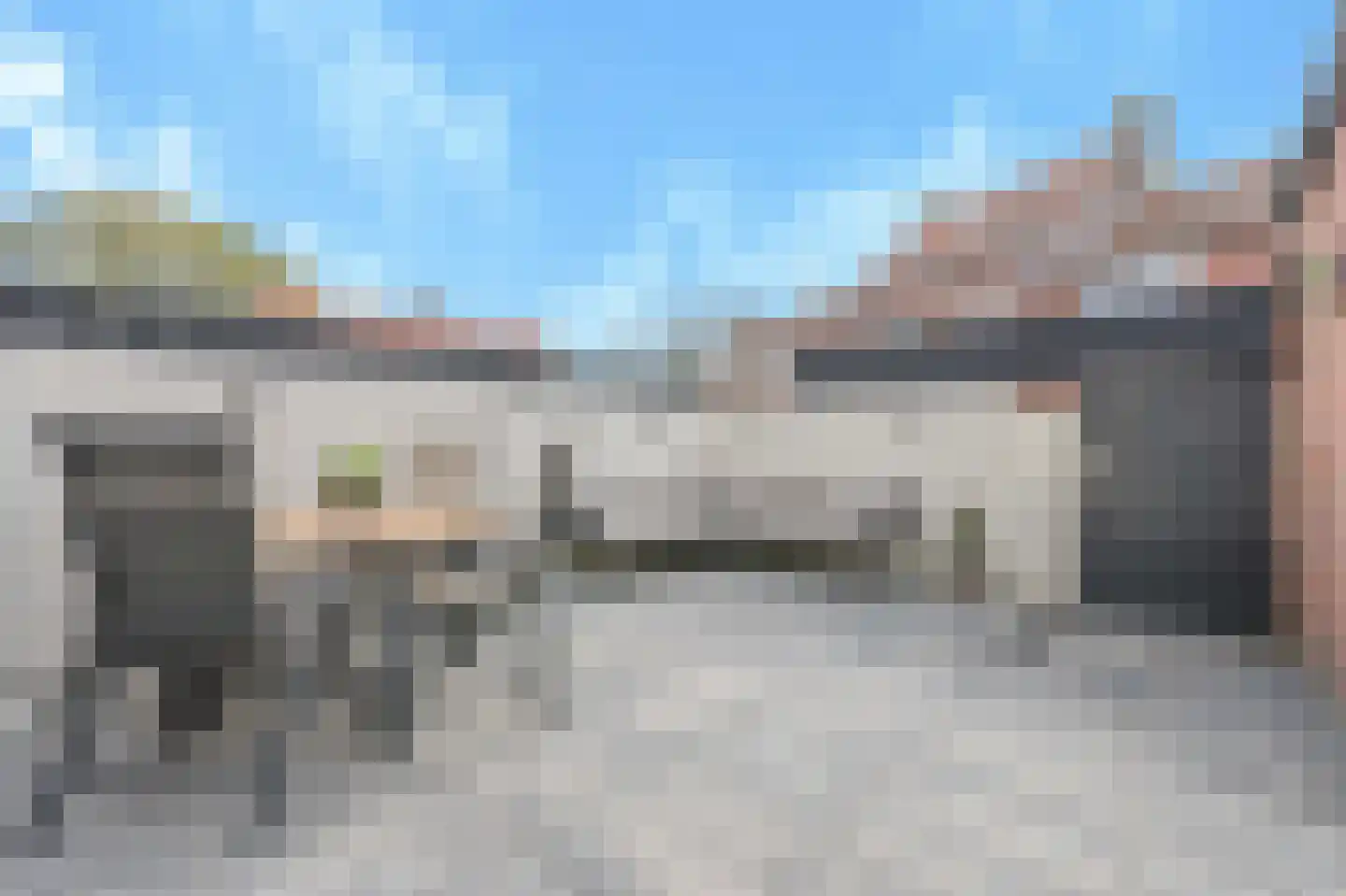 Duinroosstraat 12 Katwijk thumbnail 25