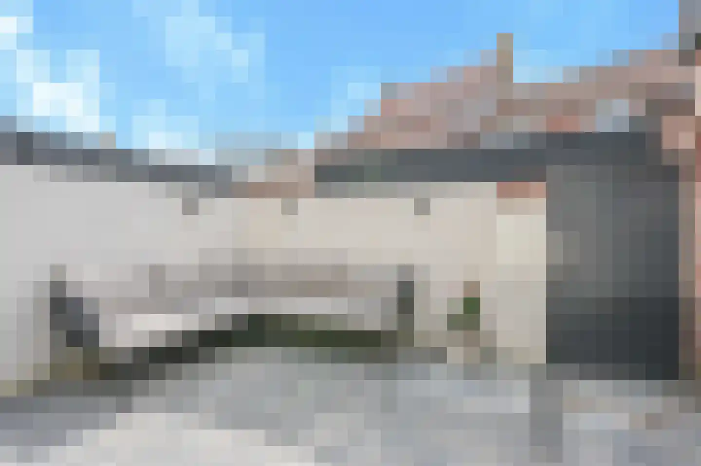 Duinroosstraat 12 Katwijk thumbnail 26