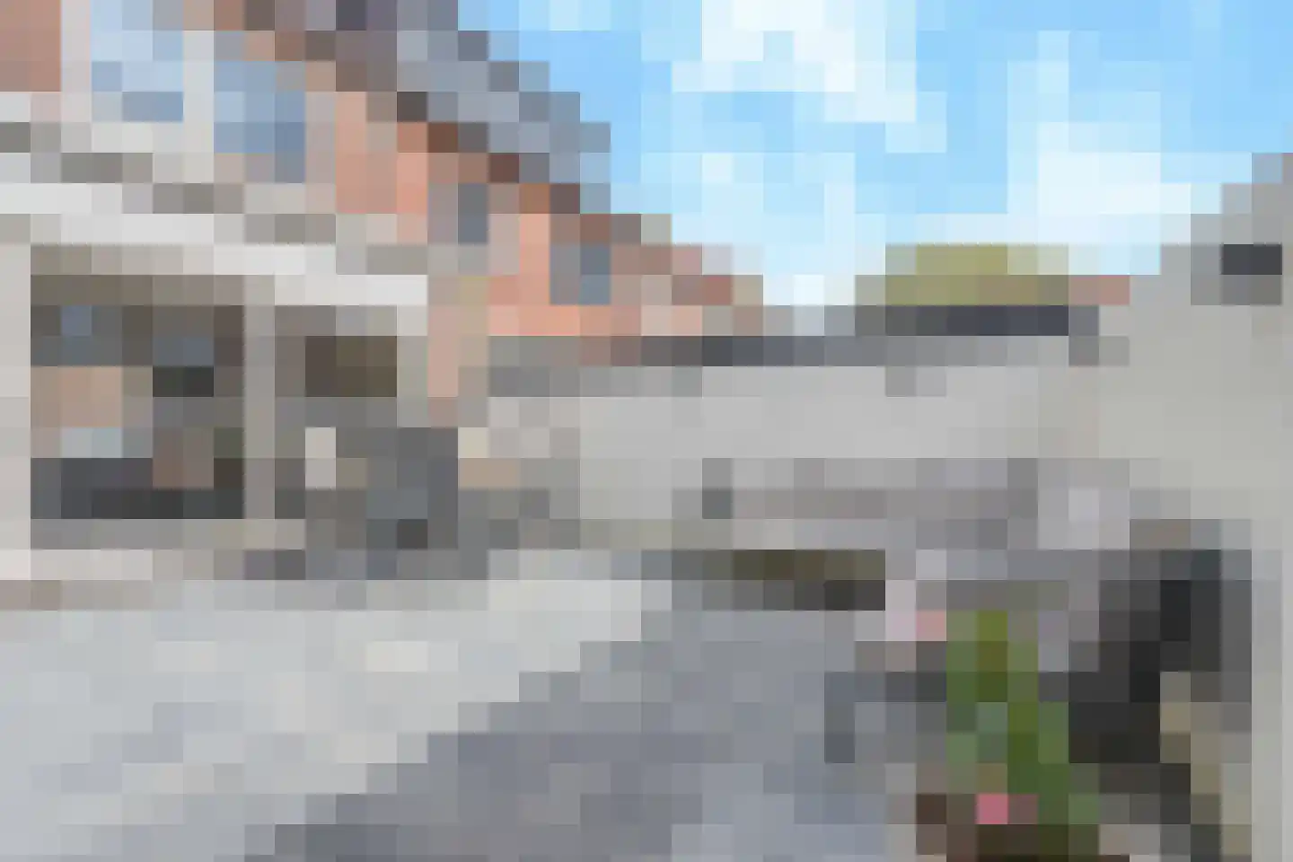 Duinroosstraat 12 Katwijk thumbnail 27
