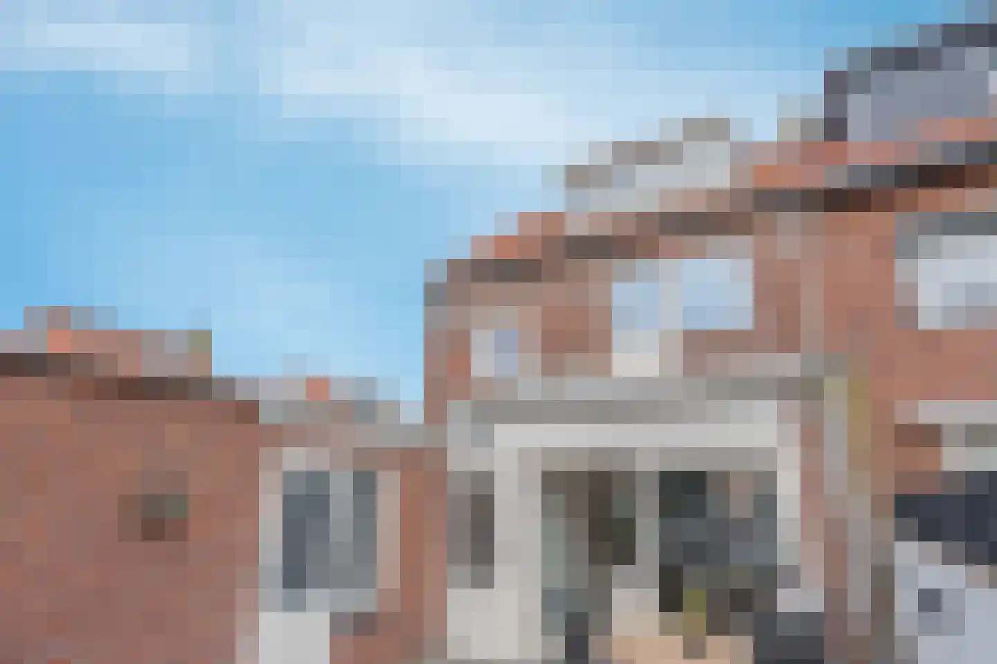 Duinroosstraat 12 Katwijk thumbnail 28