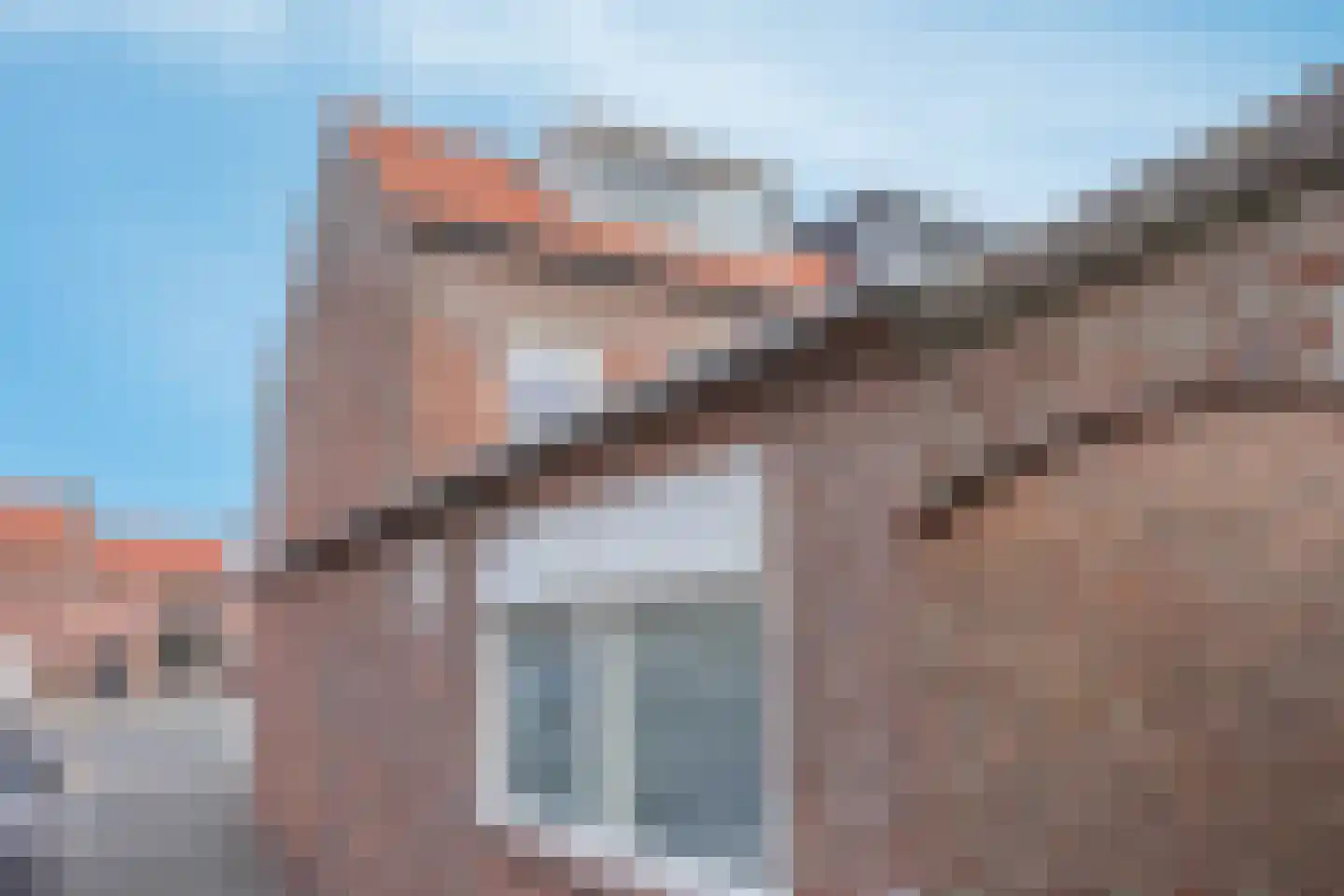 Duinroosstraat 12 Katwijk thumbnail 29