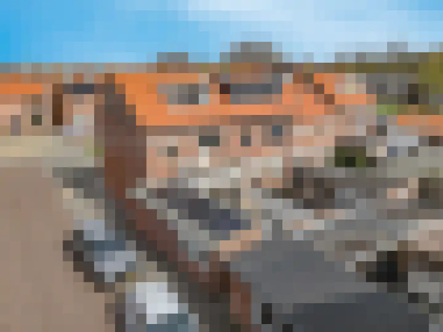 Duinroosstraat 12 Katwijk thumbnail 30