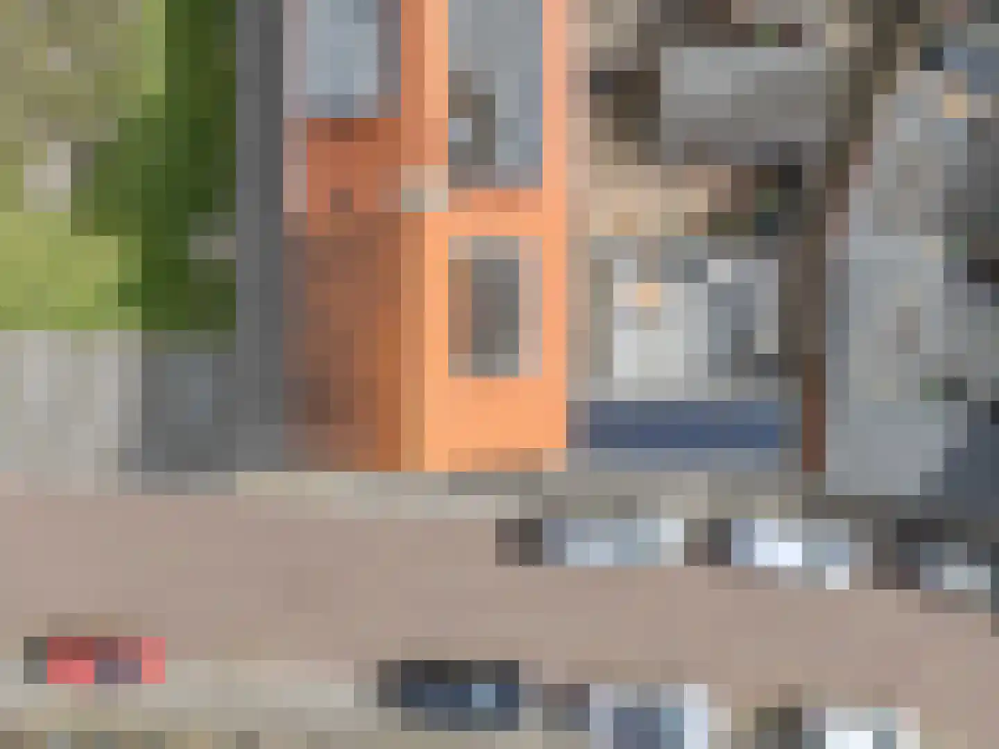 Duinroosstraat 12 Katwijk thumbnail 31